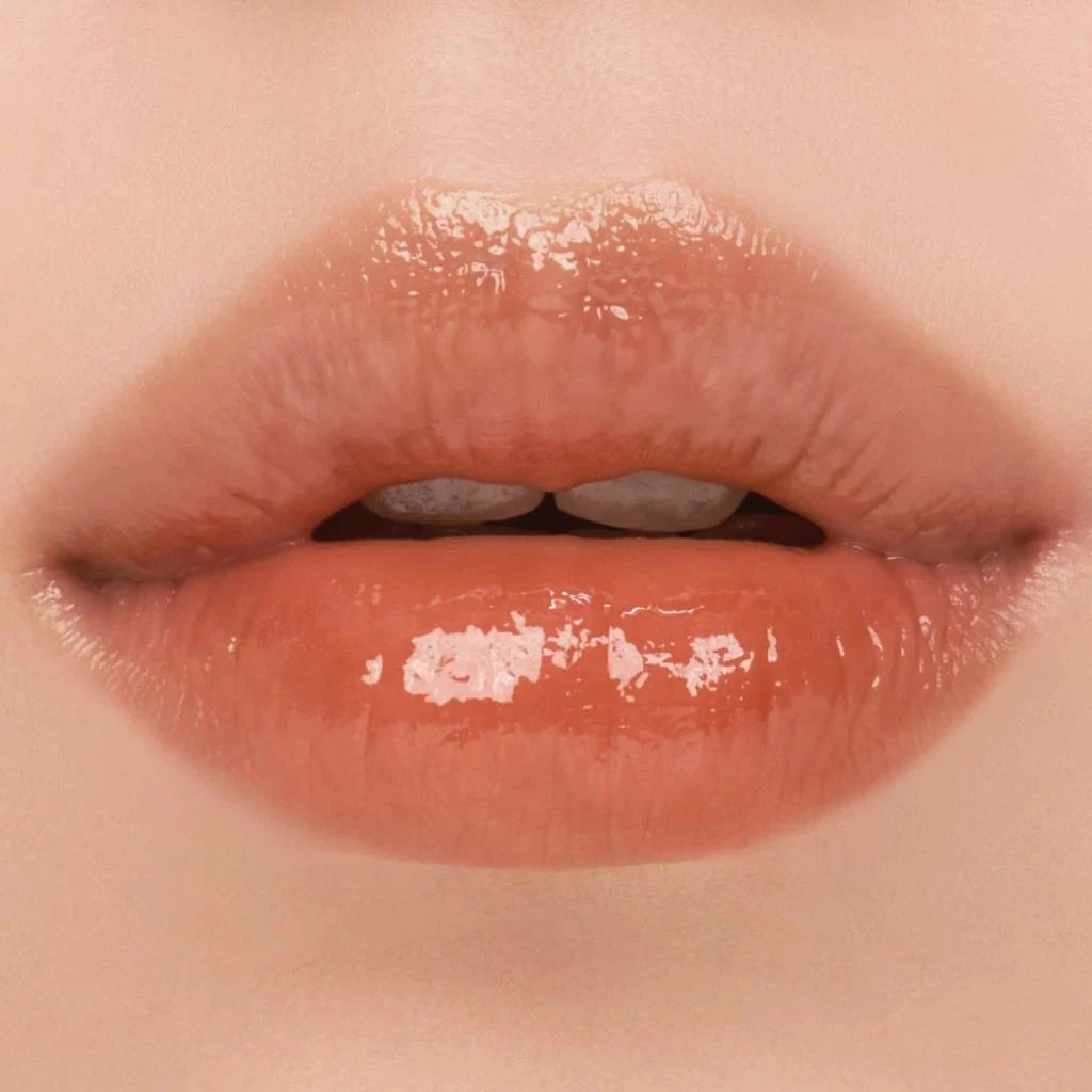 Color Care Lip Balm balsam do ust 4.3g - Image 4