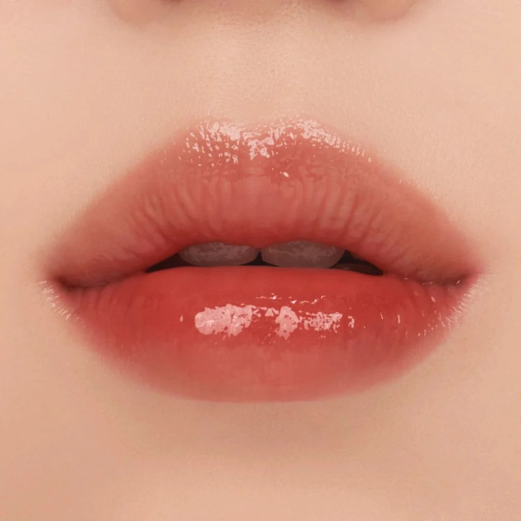 Color Care Lip Balm balsam do ust 4.3g - Image 5