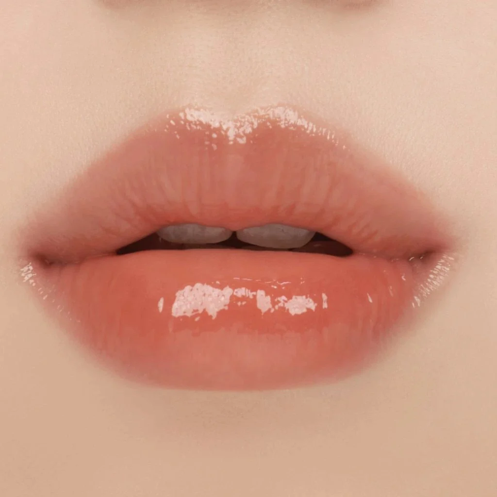 Color Care Lip Balm balsam do ust 4.3g - Image 6