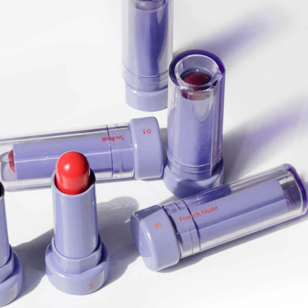 Color Care Lip Balm balsam do ust 4.3g - Image 7