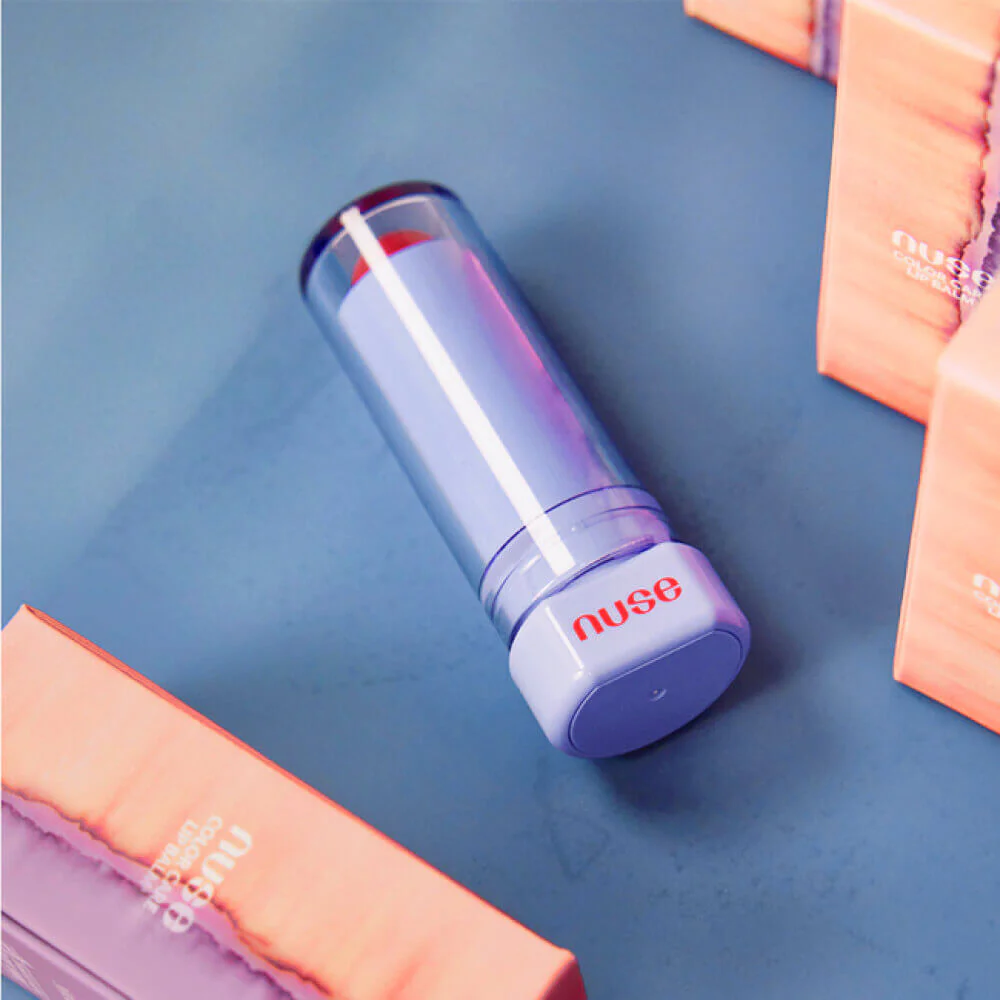 Color Care Lip Balm balsam do ust 4.3g - Image 9
