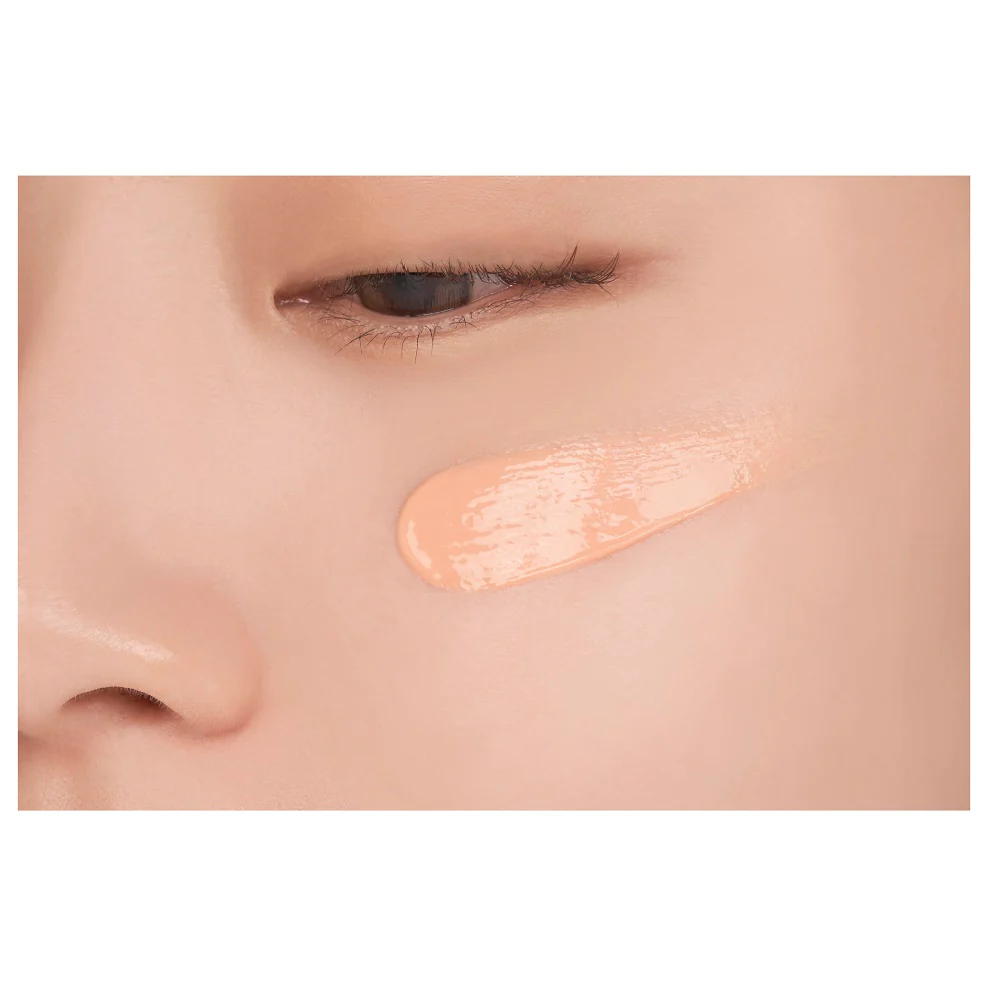 Liquid Care Cheek róż do policzków w płynie 16ml - Image 10