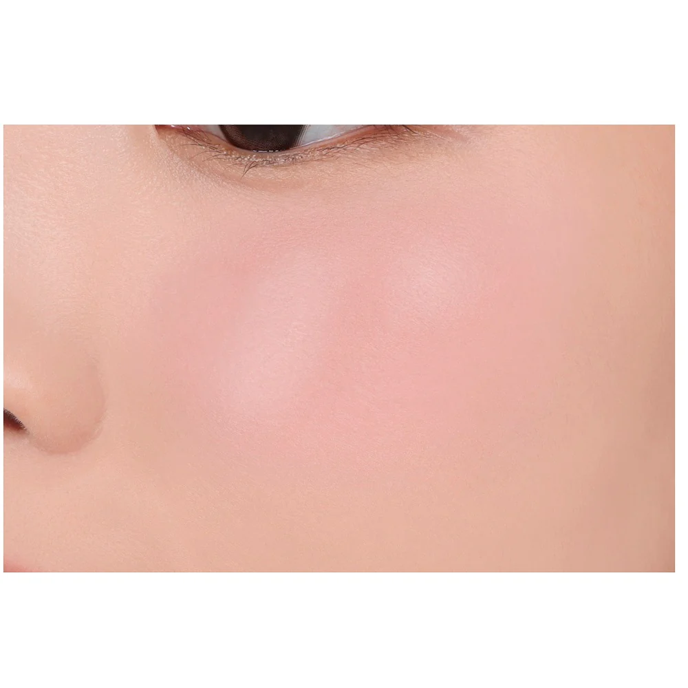 Liquid Care Cheek róż do policzków w płynie 16ml - Image 13
