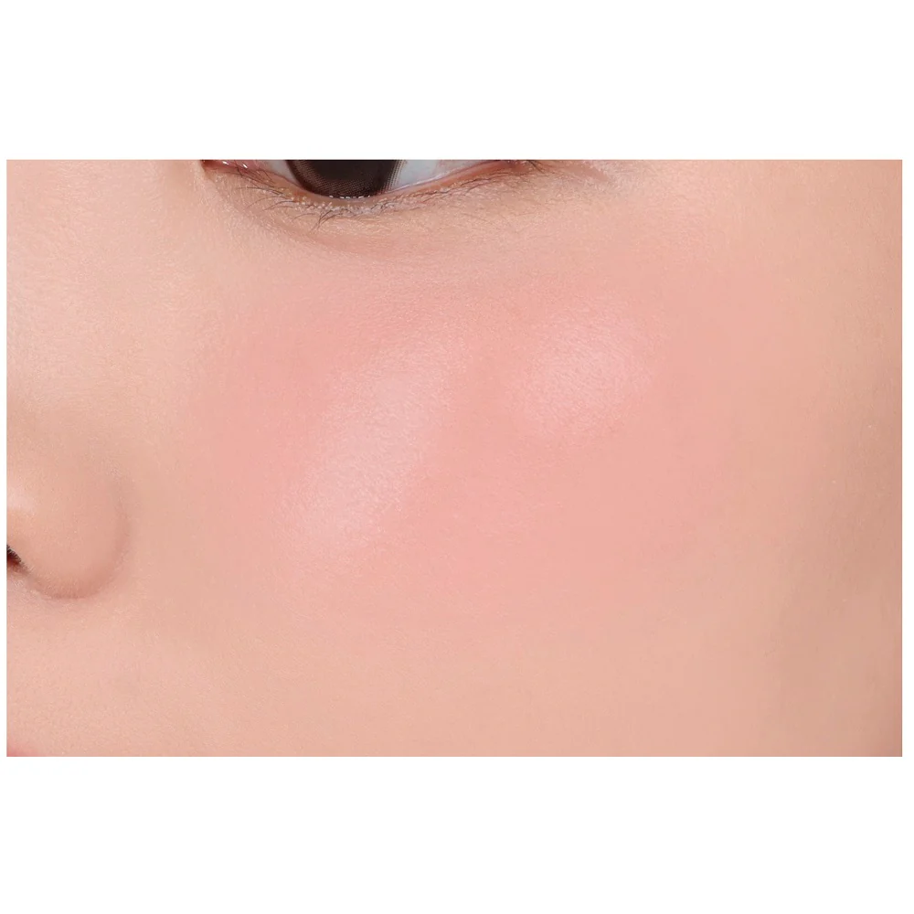 Liquid Care Cheek róż do policzków w płynie 16ml - Image 14