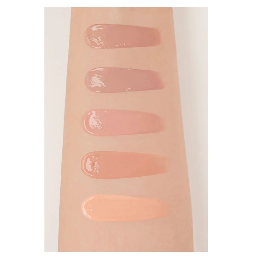 Liquid Care Cheek róż do policzków w płynie 16ml - Image 16