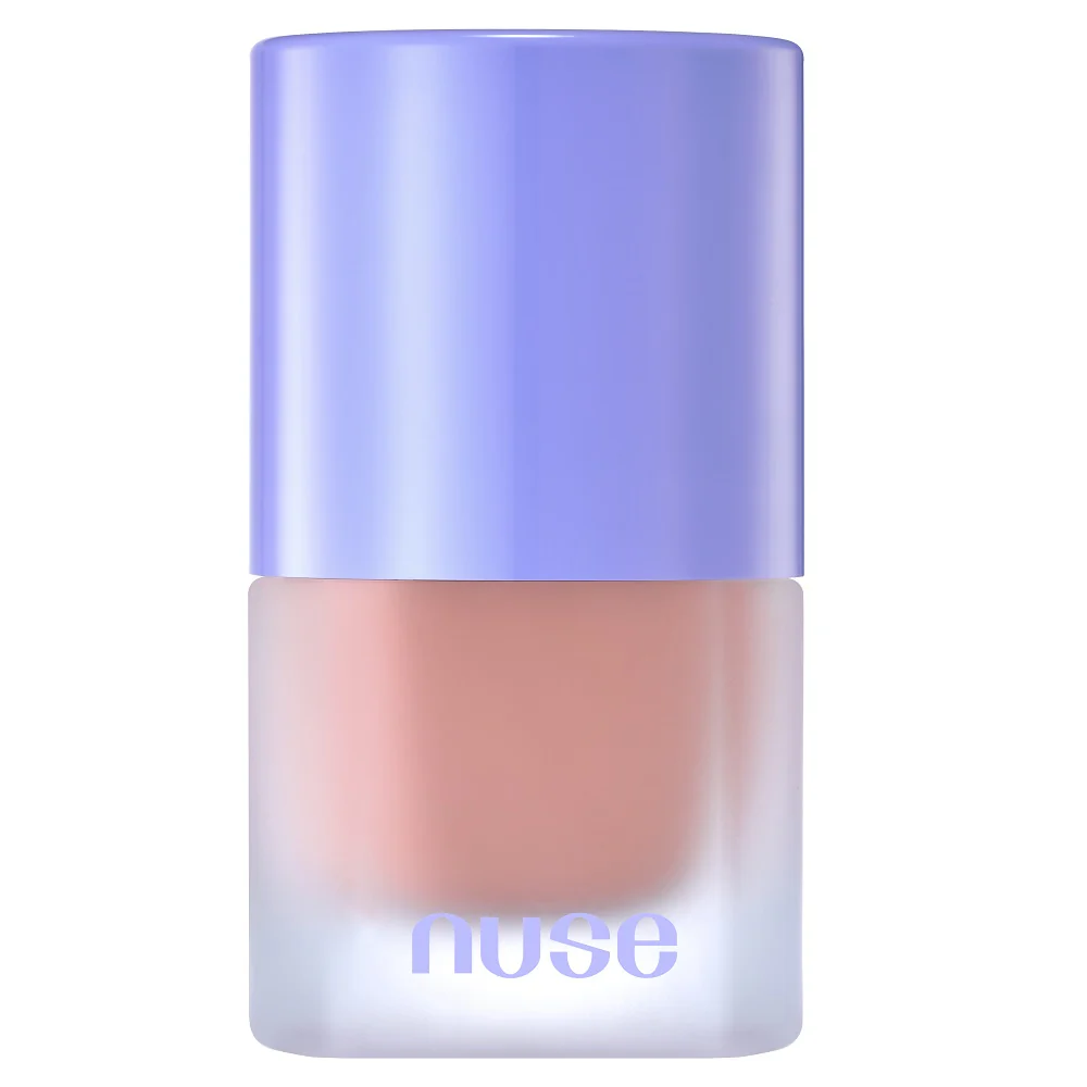 Liquid Care Cheek róż do policzków w płynie 16ml - Image 17