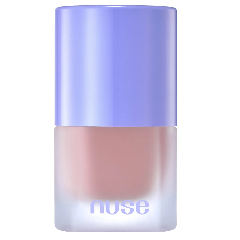 Liquid Care Cheek róż do policzków w płynie 16ml - Image 18