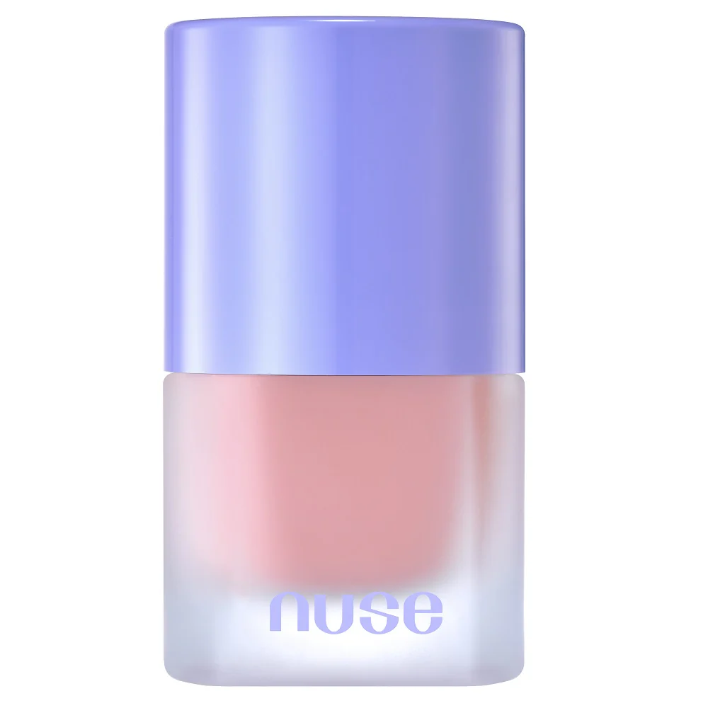 Liquid Care Cheek róż do policzków w płynie 16ml - Image 19