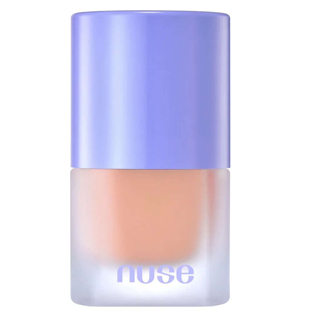 Liquid Care Cheek róż do policzków w płynie 16ml - Image 21