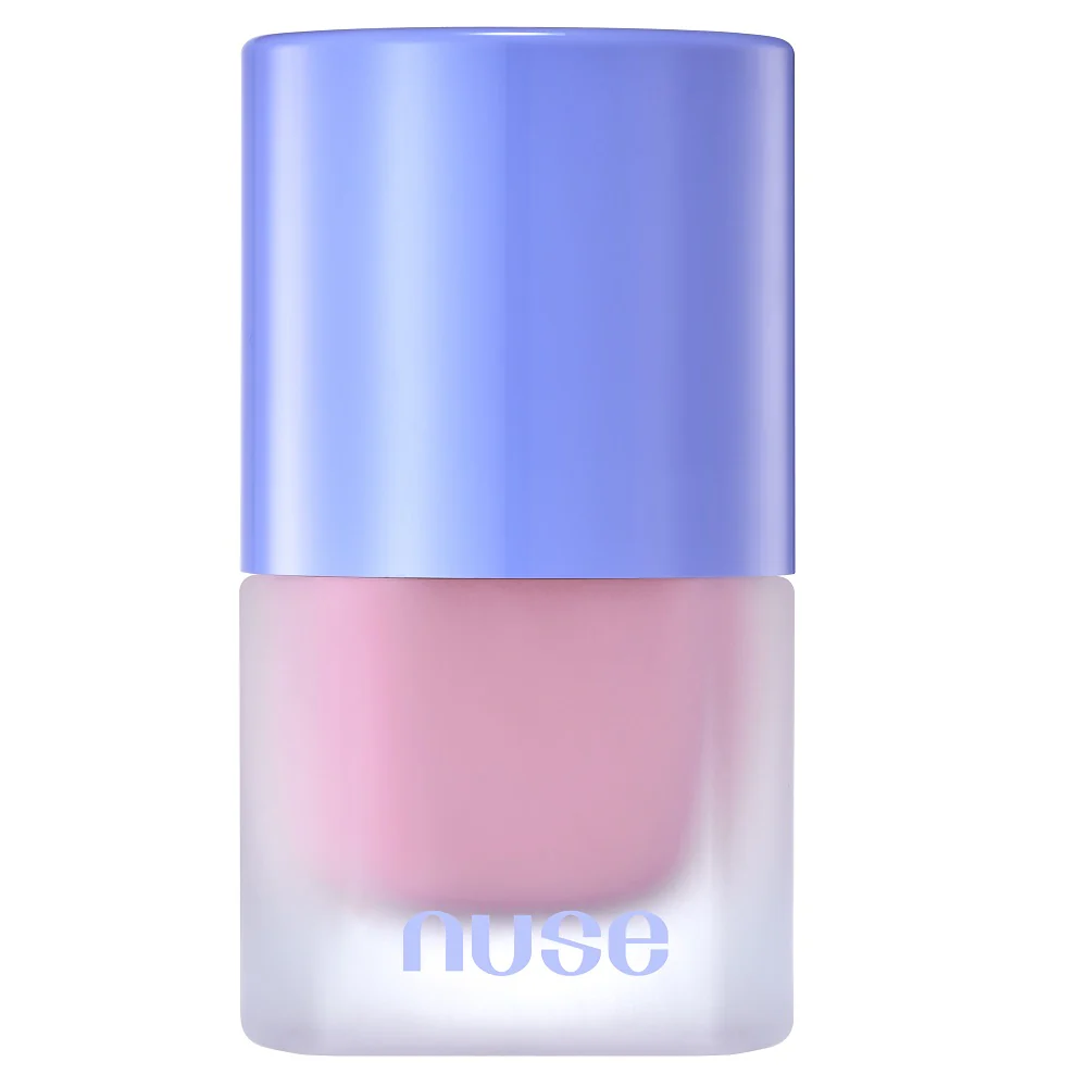 Liquid Care Cheek róż do policzków w płynie 16ml - Image 22