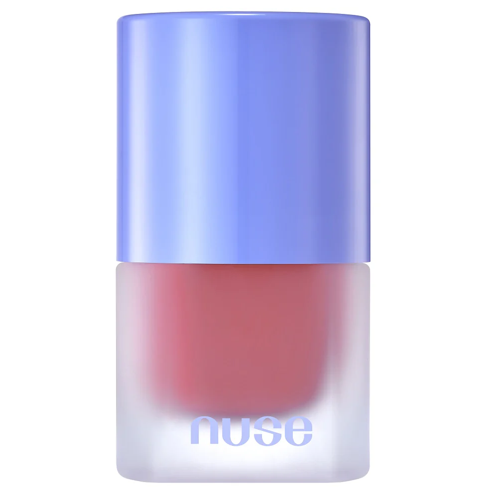 Liquid Care Cheek róż do policzków w płynie 16ml - Image 23