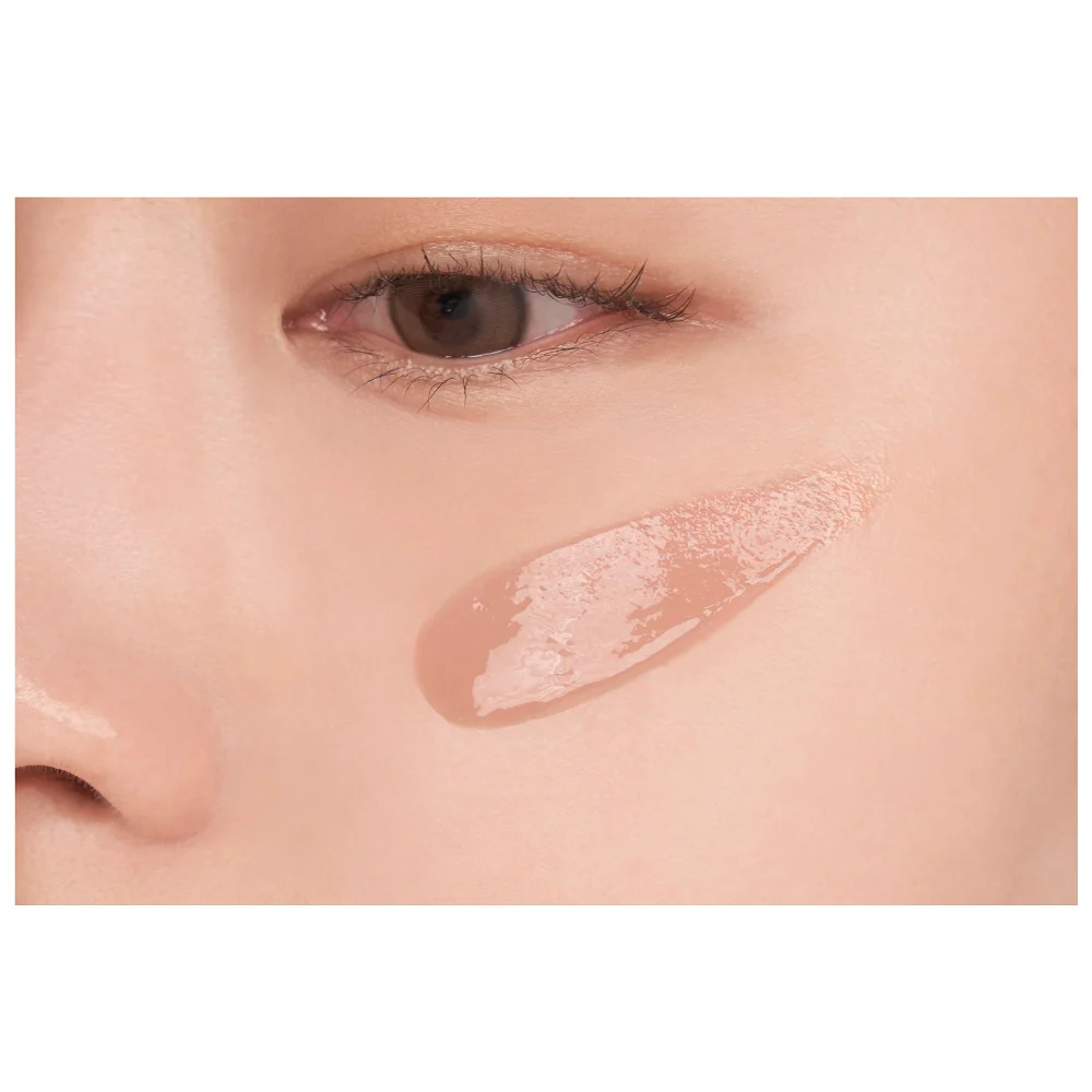 Liquid Care Cheek róż do policzków w płynie 16ml - Image 3