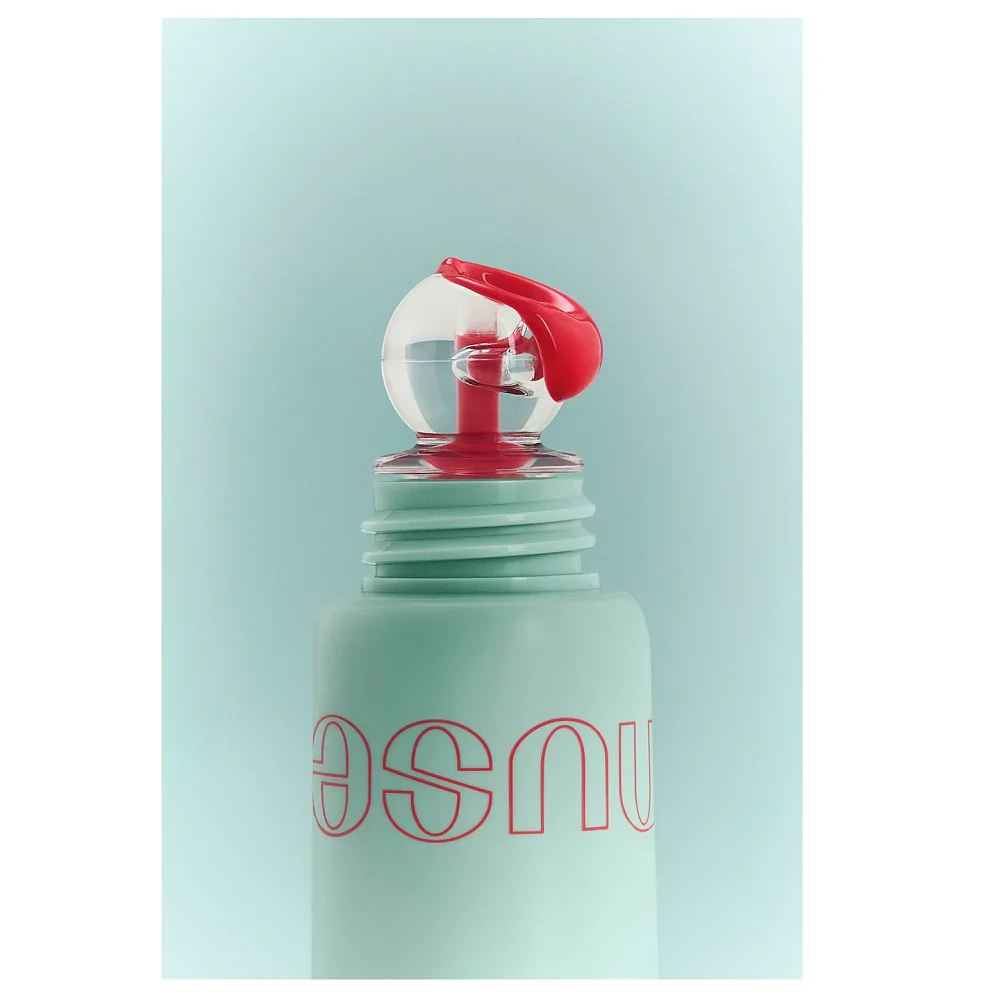 Mousse Care Cheek Handy róż do policzków w musie 10g - Image 14
