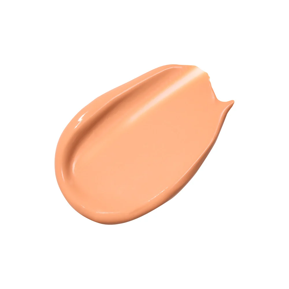 Mousse Care Cheek Handy róż do policzków w musie 10g - Image 16