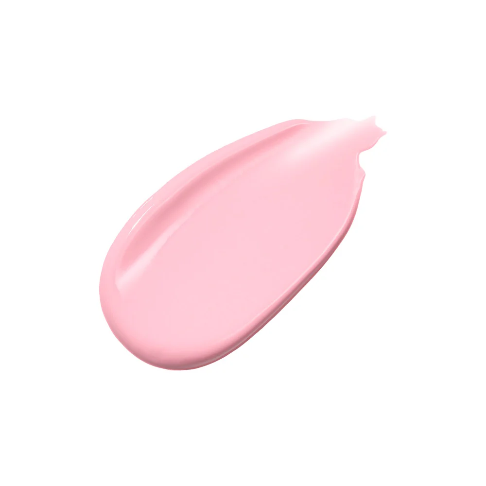 Mousse Care Cheek Handy róż do policzków w musie 10g - Image 17