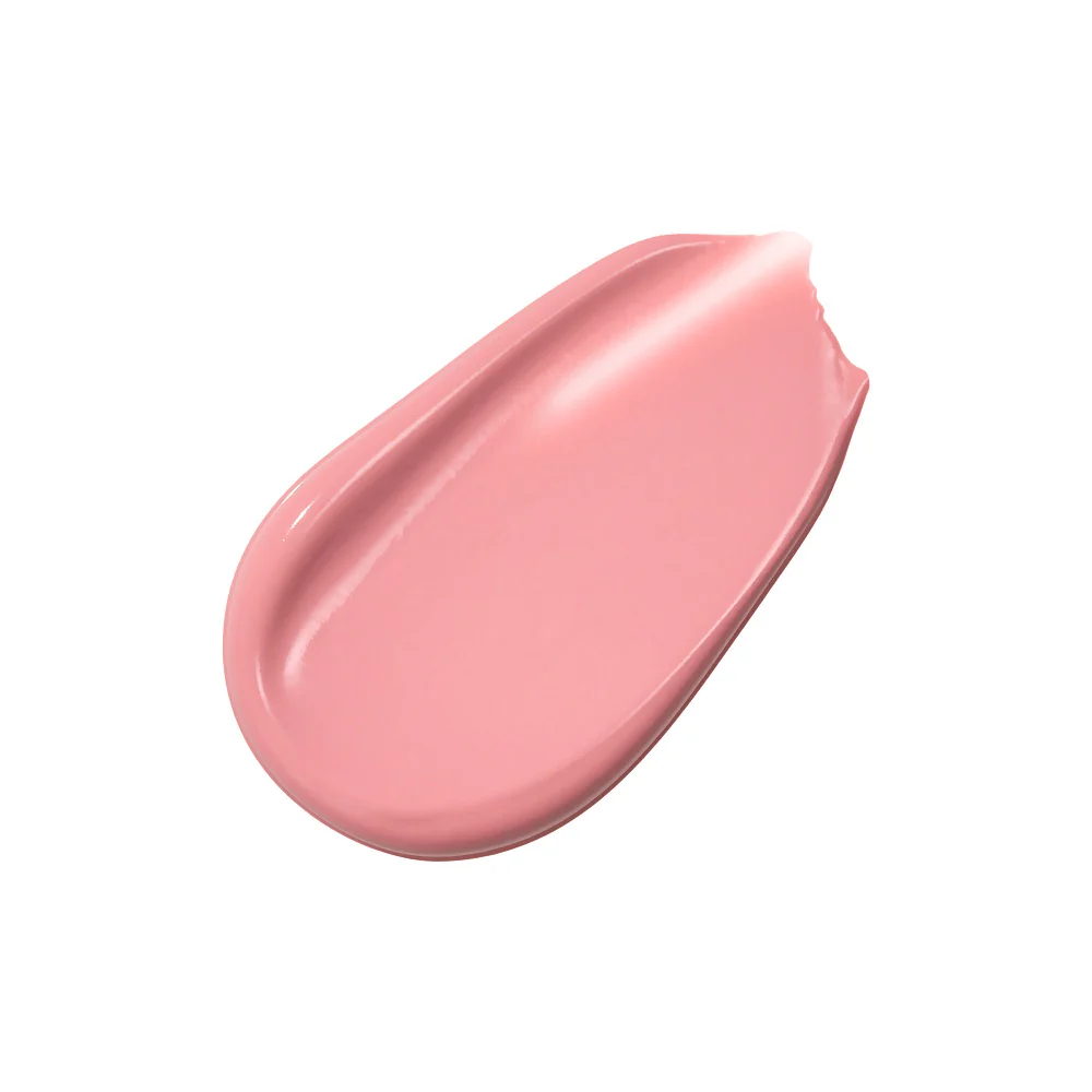 Mousse Care Cheek Handy róż do policzków w musie 10g - Image 18