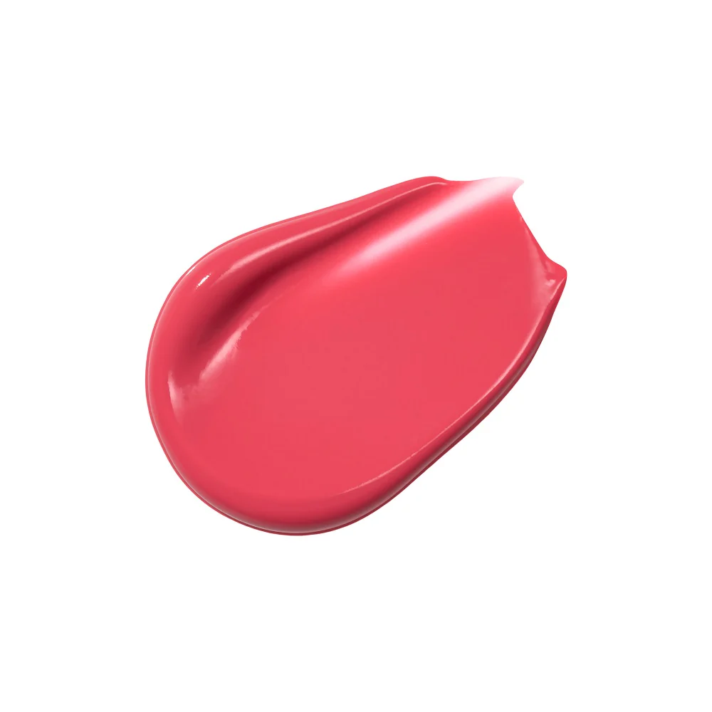 Mousse Care Cheek Handy róż do policzków w musie 10g - Image 19