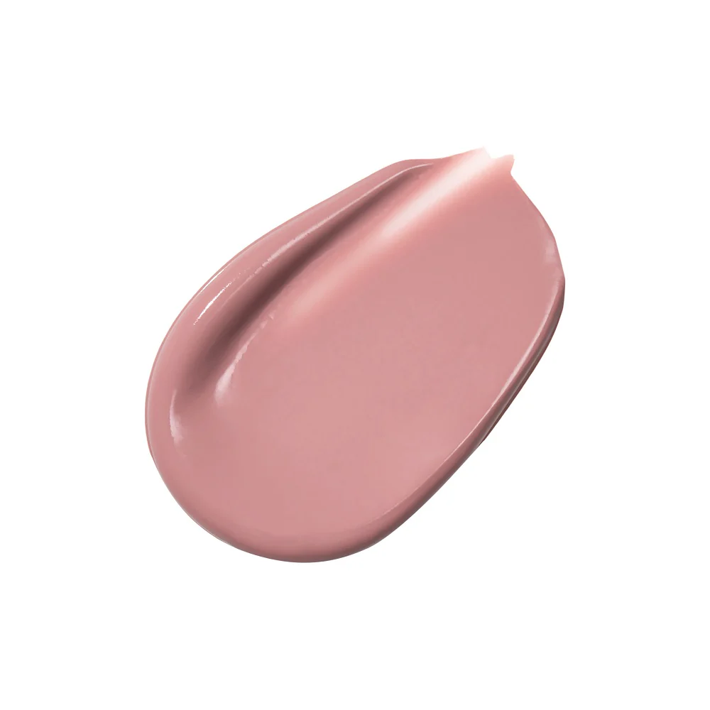 Mousse Care Cheek Handy róż do policzków w musie 10g - Image 20