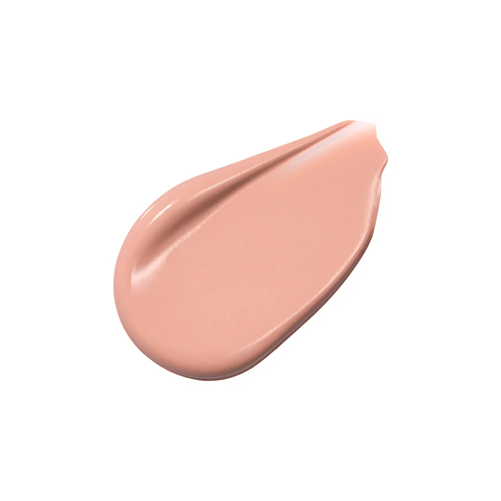 Mousse Care Cheek Handy róż do policzków w musie 10g - Image 21