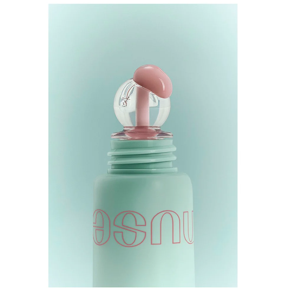 Mousse Care Cheek Handy róż do policzków w musie 10g - Image 3