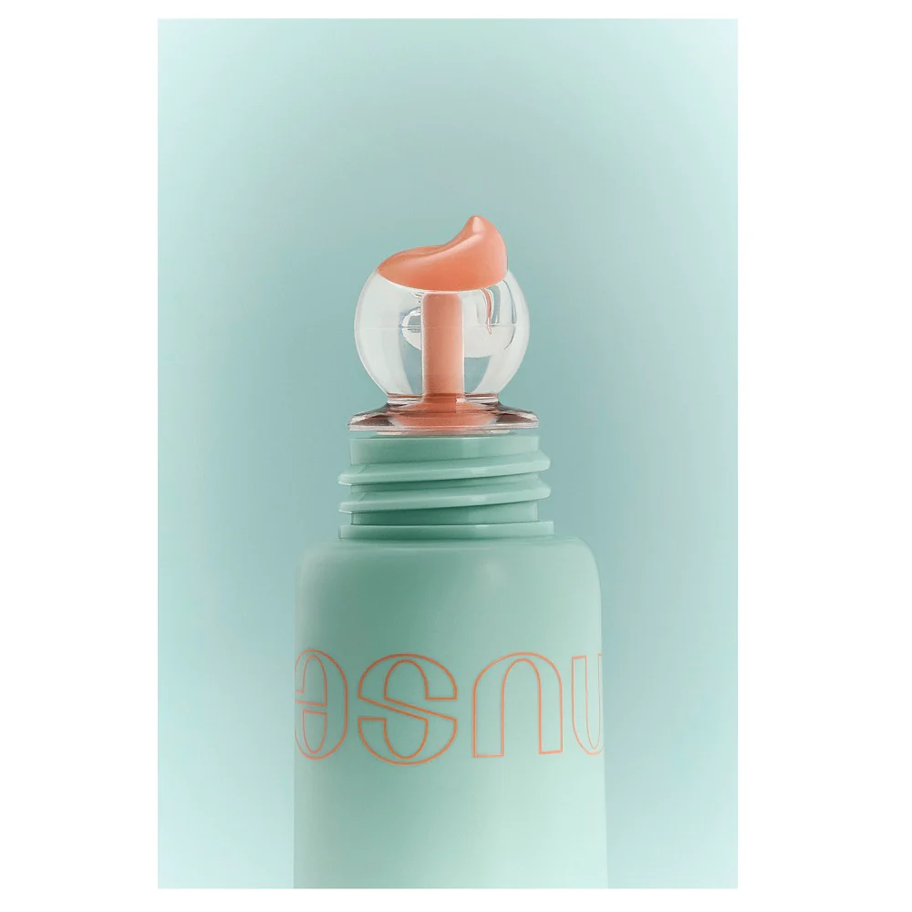 Mousse Care Cheek Handy róż do policzków w musie 10g - Image 4