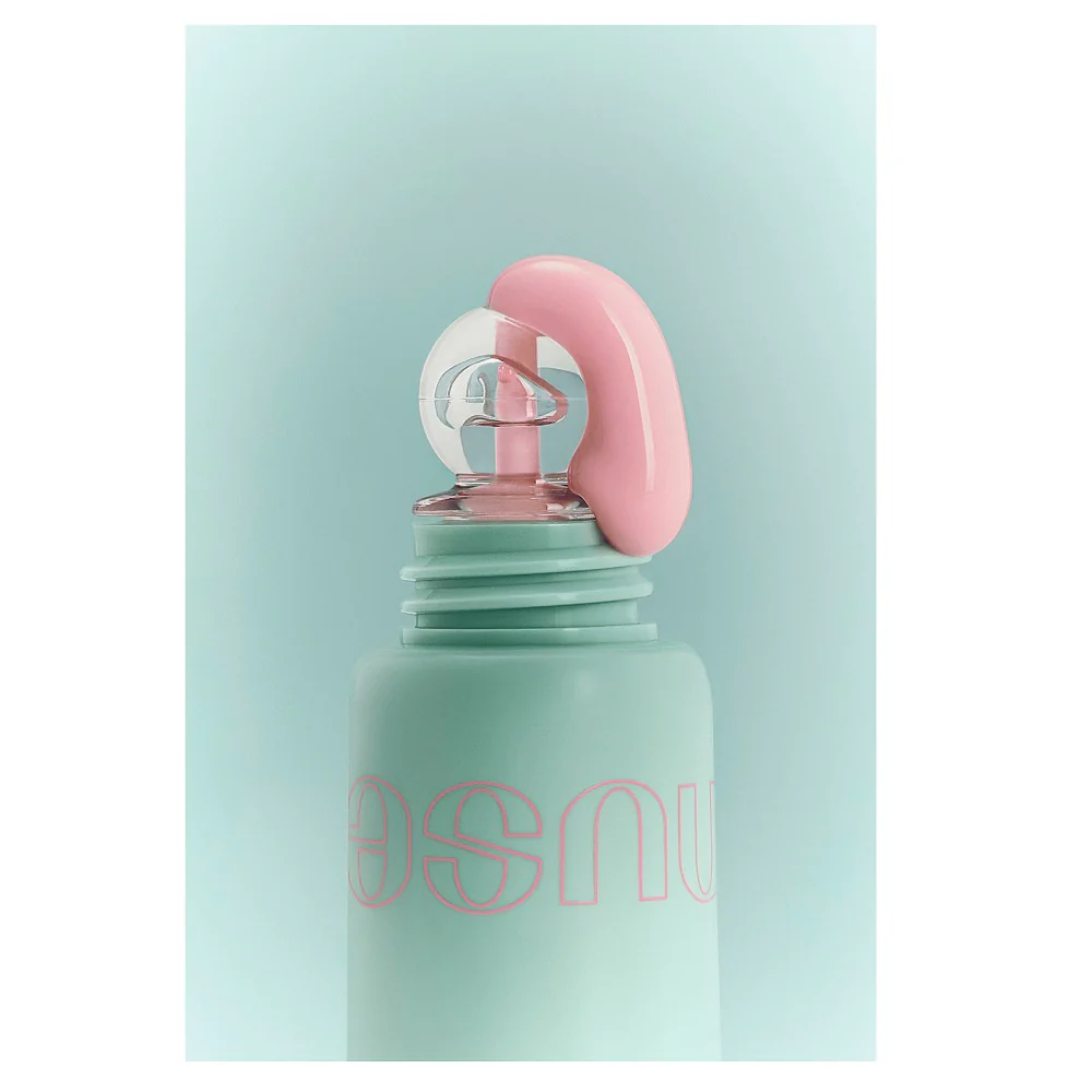 Mousse Care Cheek Handy róż do policzków w musie 10g - Image 6
