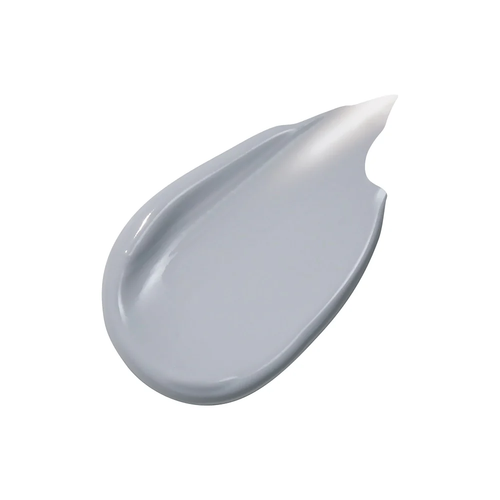 Mousse Care Cheek Handy róż do policzków w musie 10g - Image 8