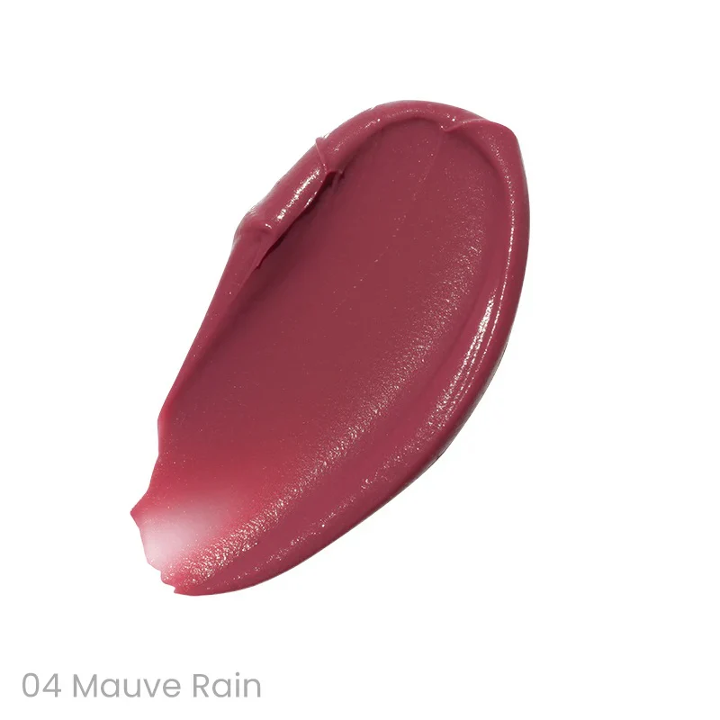 Mousse Liptual wygładzający mus do ust 4.5g - Image 14