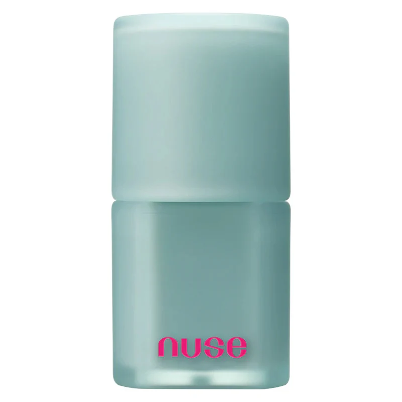 Mousse Liptual wygładzający mus do ust 4.5g - Image 17