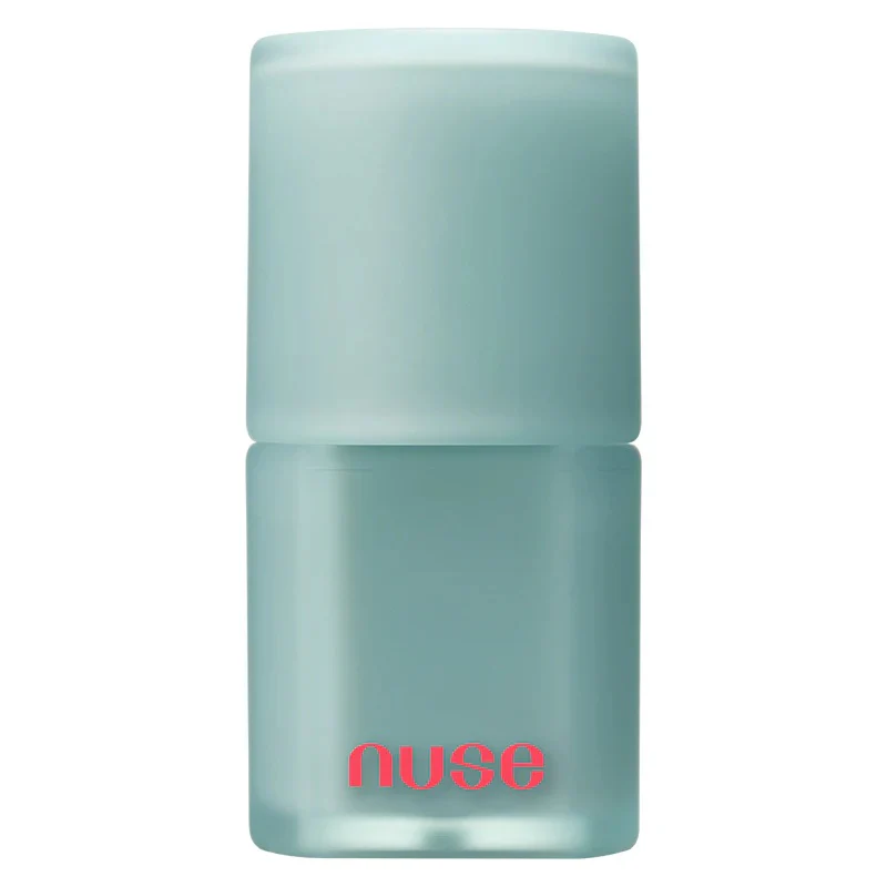 Mousse Liptual wygładzający mus do ust 4.5g - Image 18