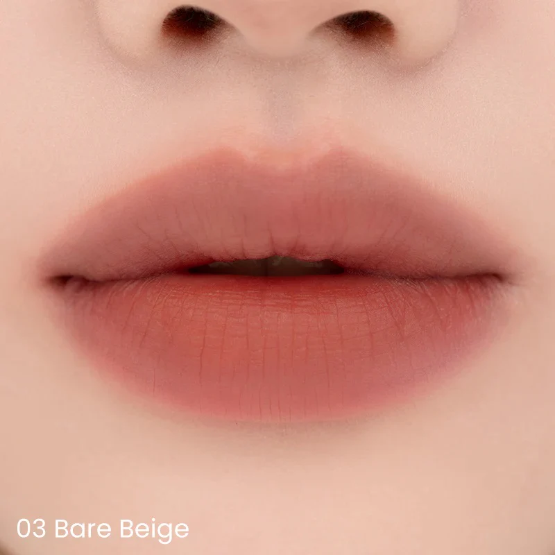 Mousse Liptual wygładzający mus do ust 4.5g - Image 2