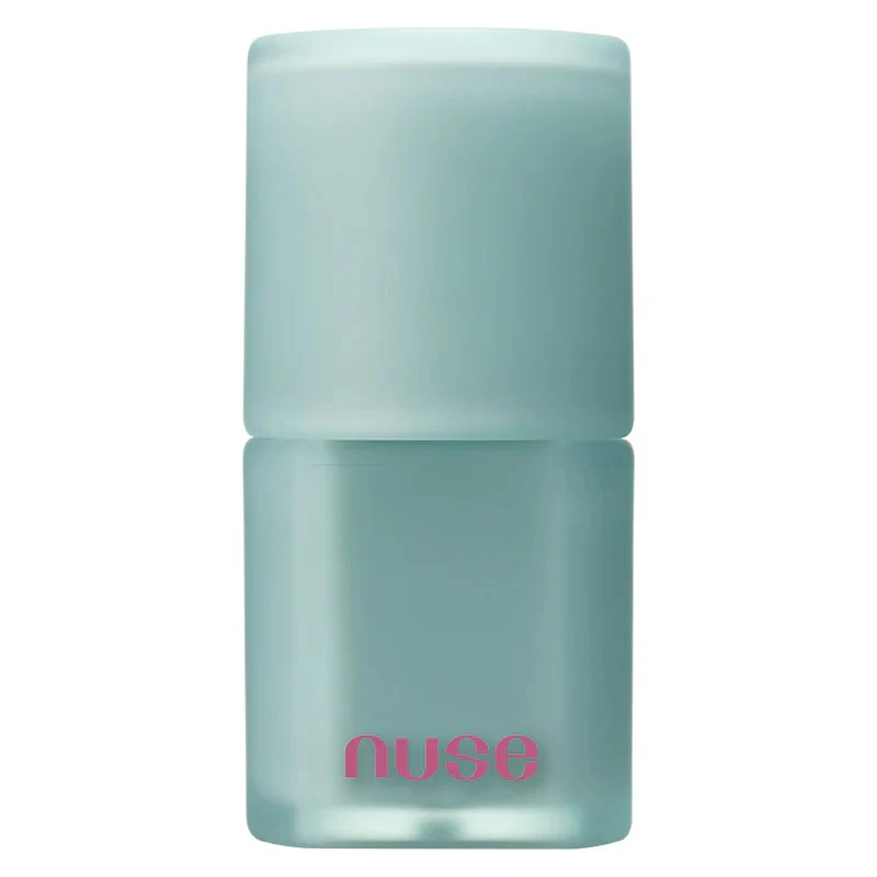 Mousse Liptual wygładzający mus do ust 4.5g - Image 20