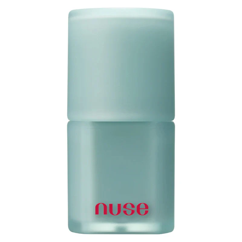 Mousse Liptual wygładzający mus do ust 4.5g - Image 21