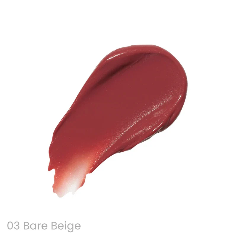 Mousse Liptual wygładzający mus do ust 4.5g - Image 3