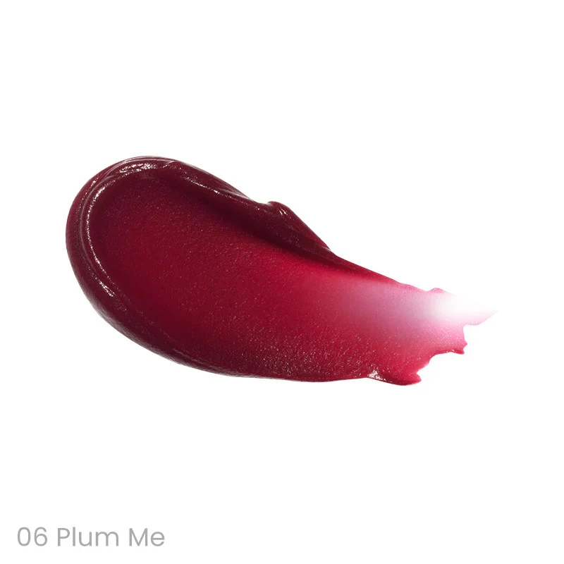Mousse Liptual wygładzający mus do ust 4.5g - Image 4