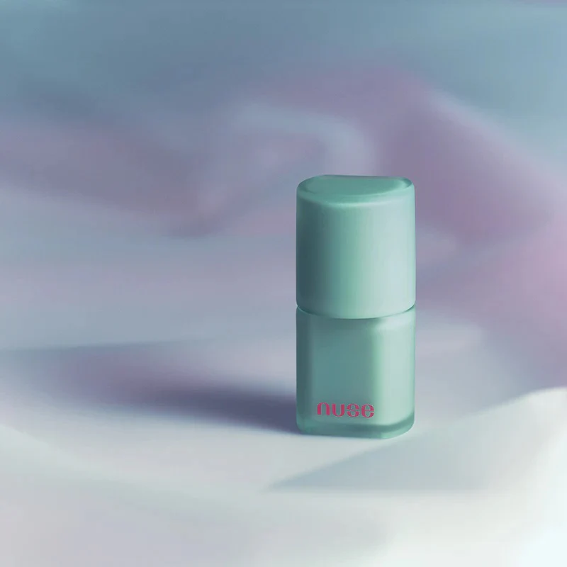Mousse Liptual wygładzający mus do ust 4.5g - Image 6