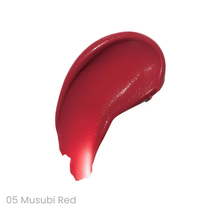 Mousse Liptual wygładzający mus do ust 4.5g - Image 9