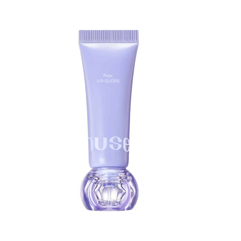 Reju Lip Gloss błyszczyk do ust 10.5g - Image 10