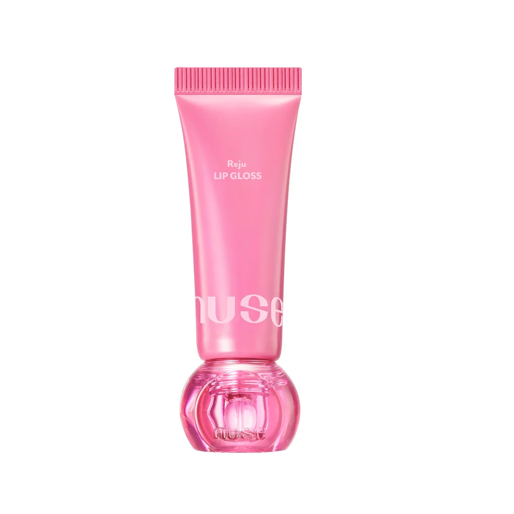 Reju Lip Gloss błyszczyk do ust 10.5g - Image 12