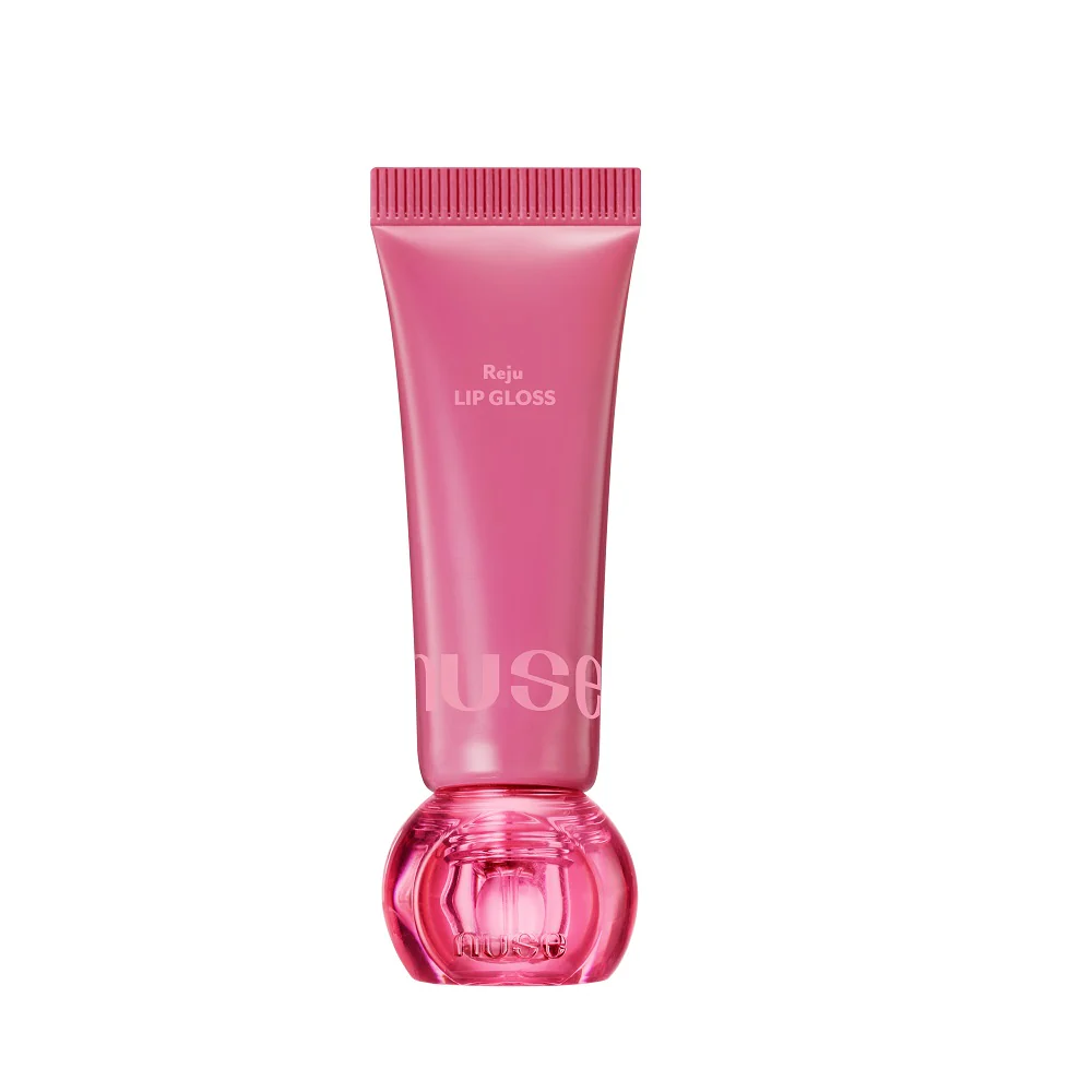 Reju Lip Gloss błyszczyk do ust 10.5g - Image 14