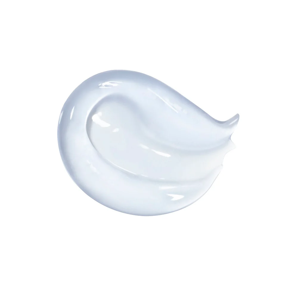 Reju Lip Gloss błyszczyk do ust 10.5g - Image 2