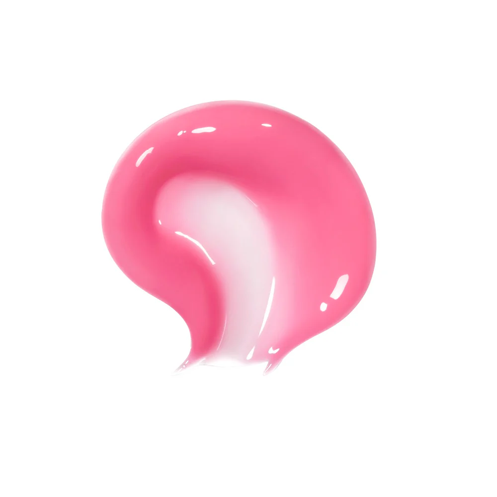 Reju Lip Gloss błyszczyk do ust 10.5g - Image 4