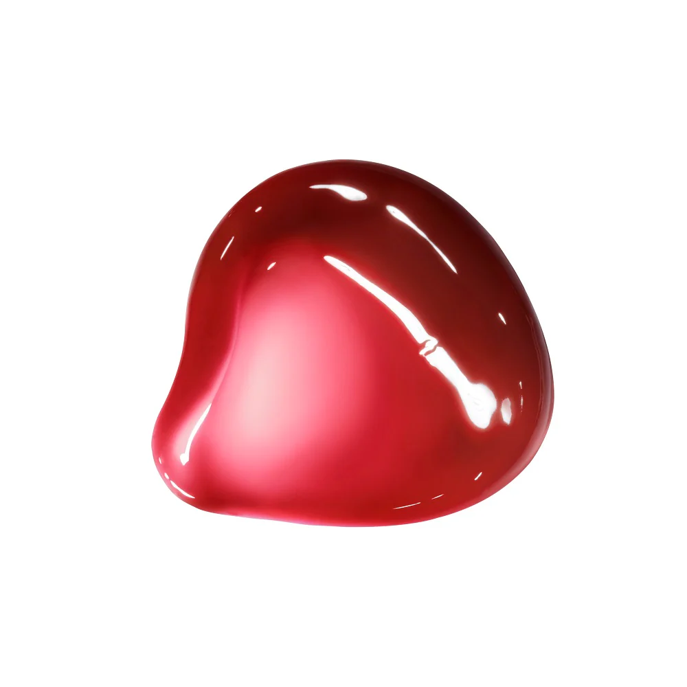 Reju Lip Gloss błyszczyk do ust 10.5g - Image 5