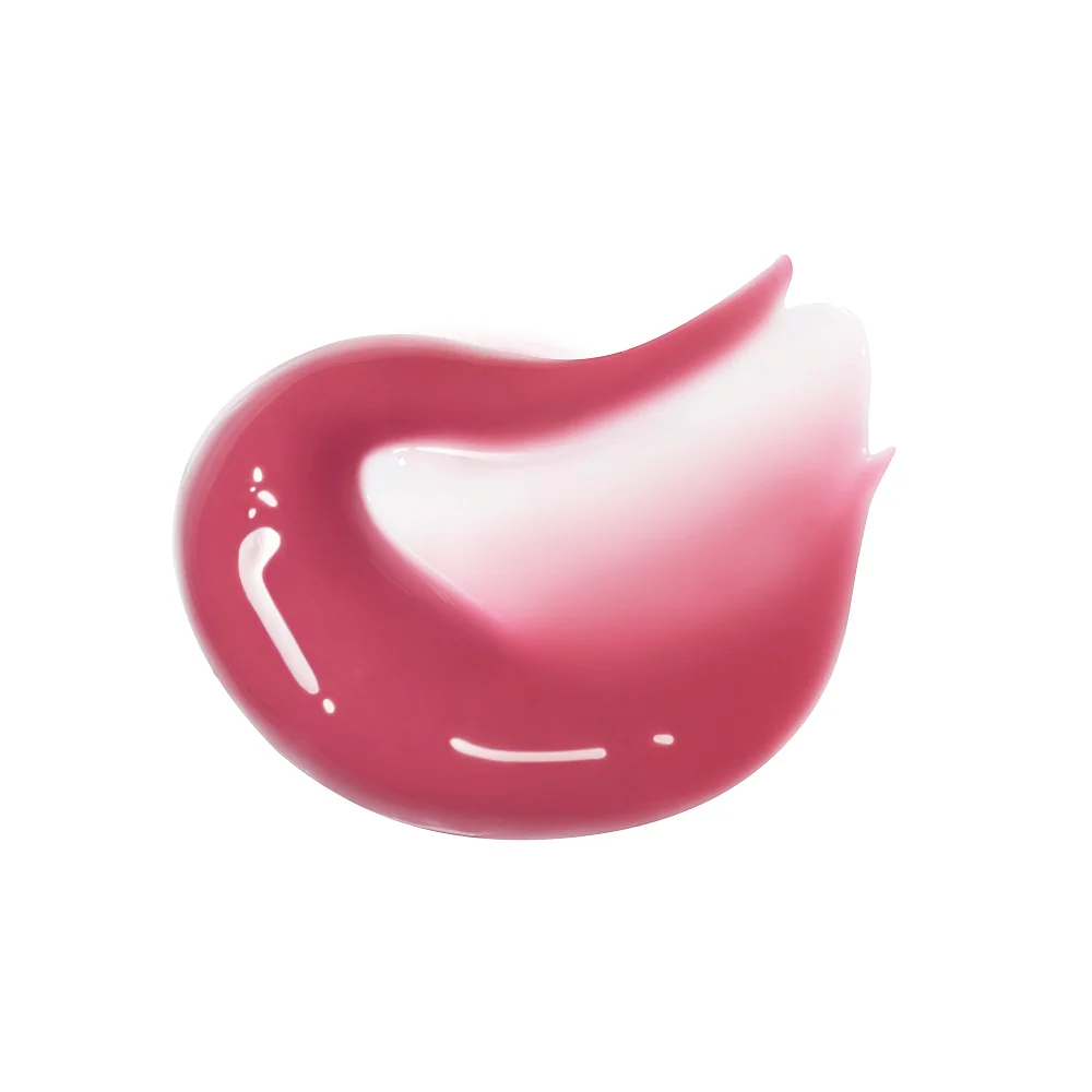 Reju Lip Gloss błyszczyk do ust 10.5g - Image 6