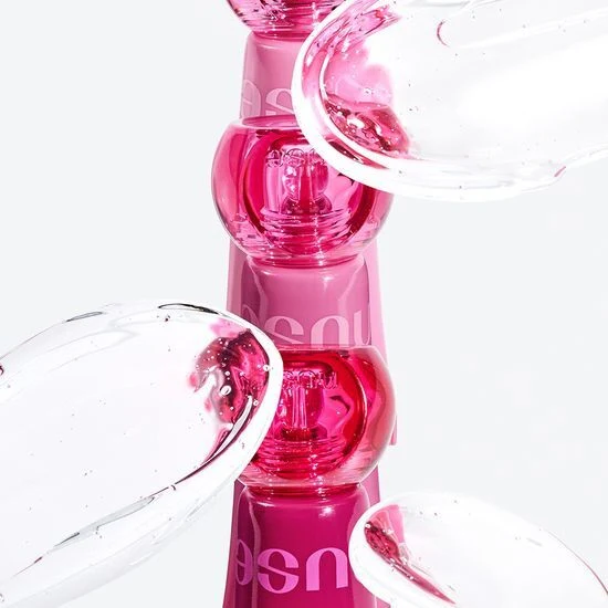 Reju Lip Gloss błyszczyk do ust 10.5g - Image 7