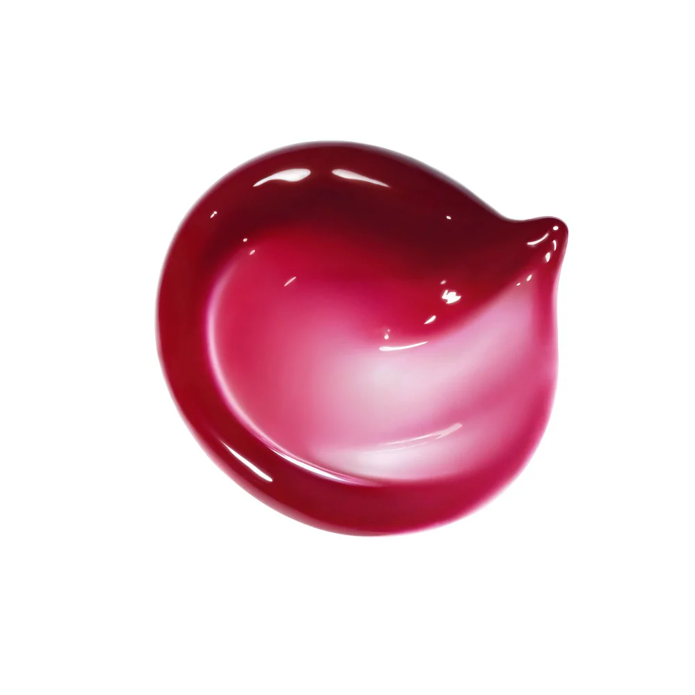 Reju Lip Gloss błyszczyk do ust 10.5g - Image 9