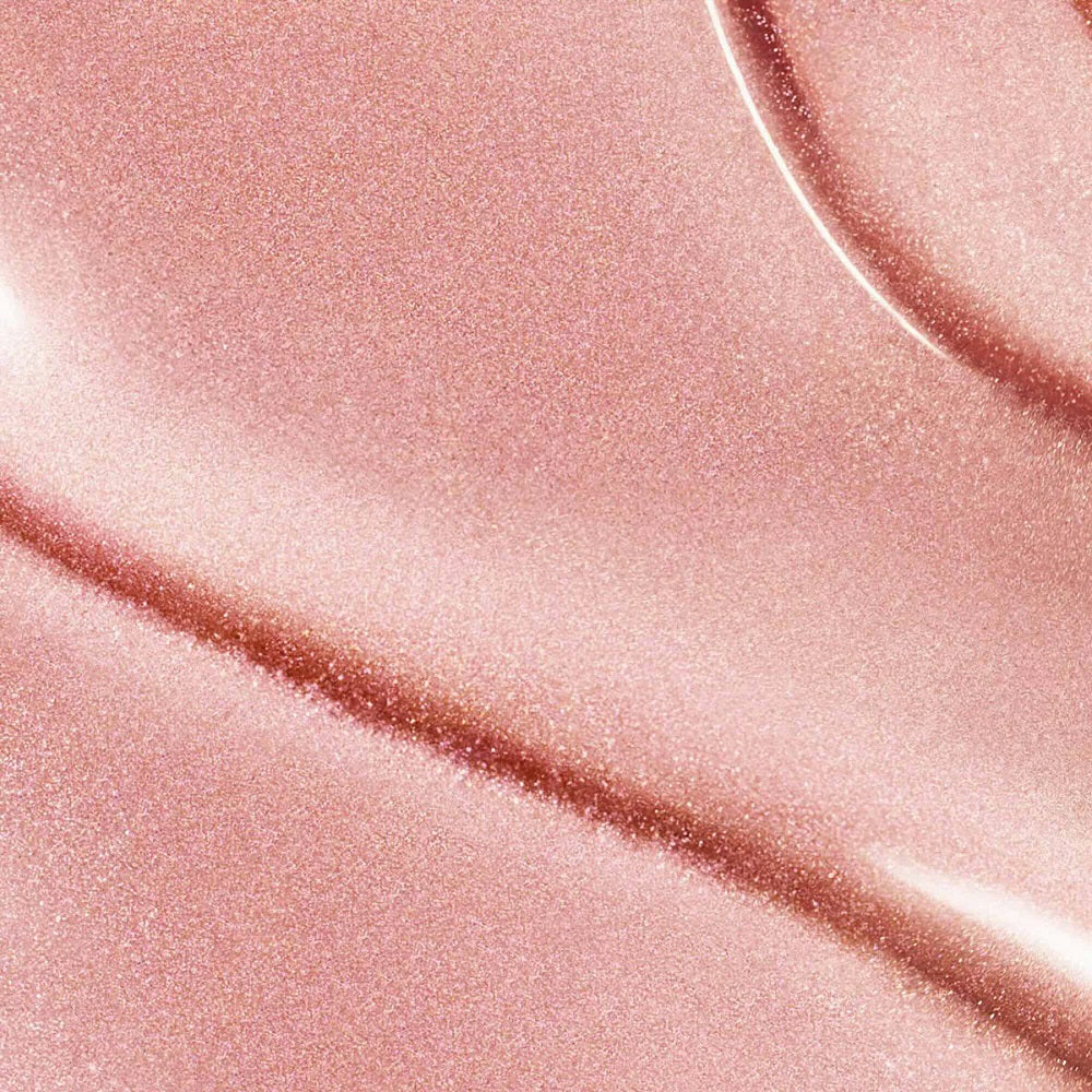 Prodigieuse [Hyalu] Boost koncentrat rozświetlający 30ml - Image 2