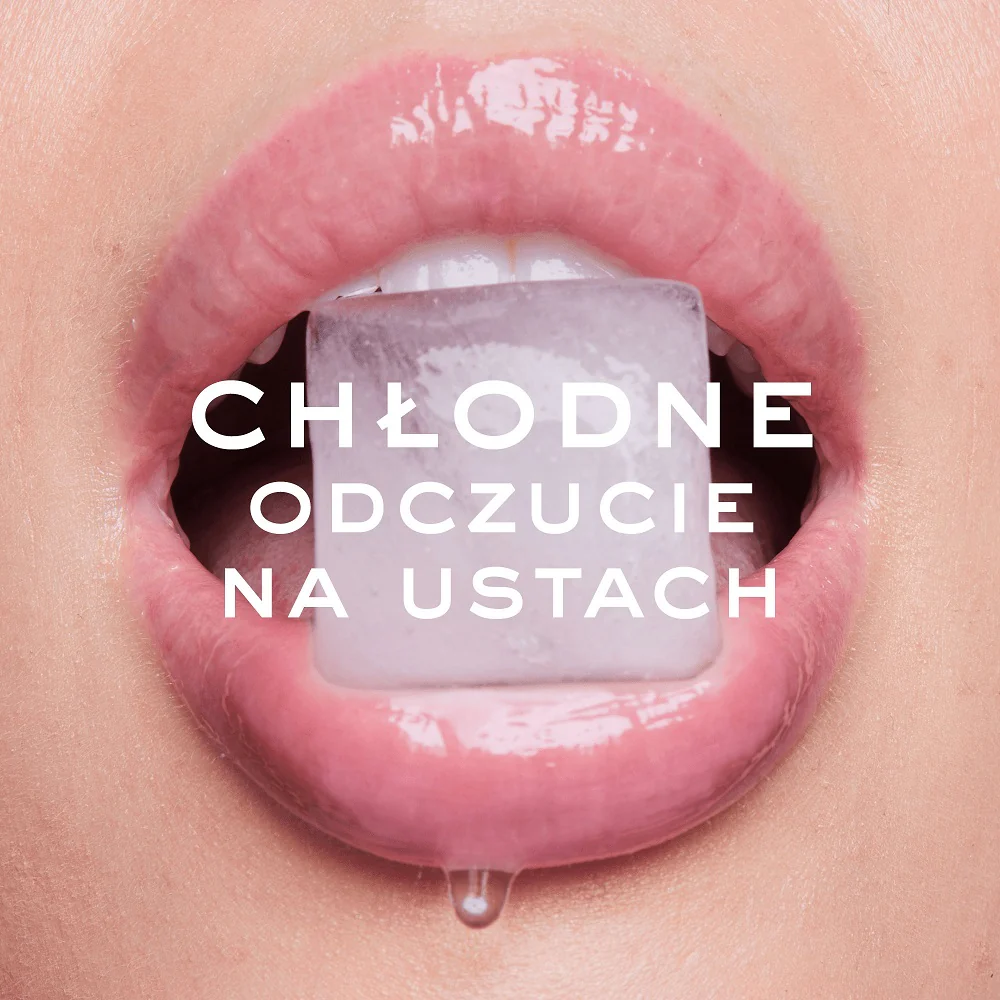 Very Rose nawilżające serum powiększające usta 8ml - Image 2
