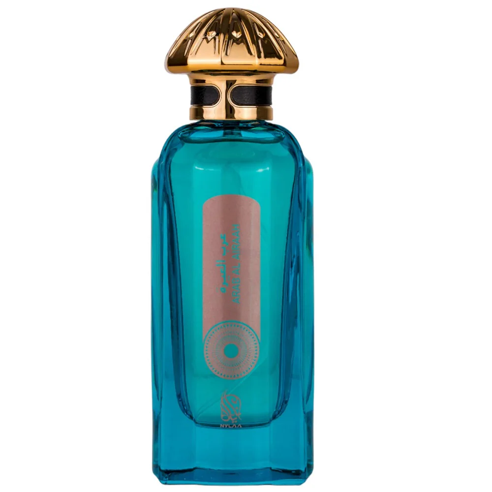 Arab Al Airah woda perfumowana spray - Image 3