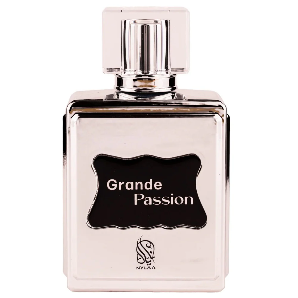 Grande Passion woda perfumowana spray